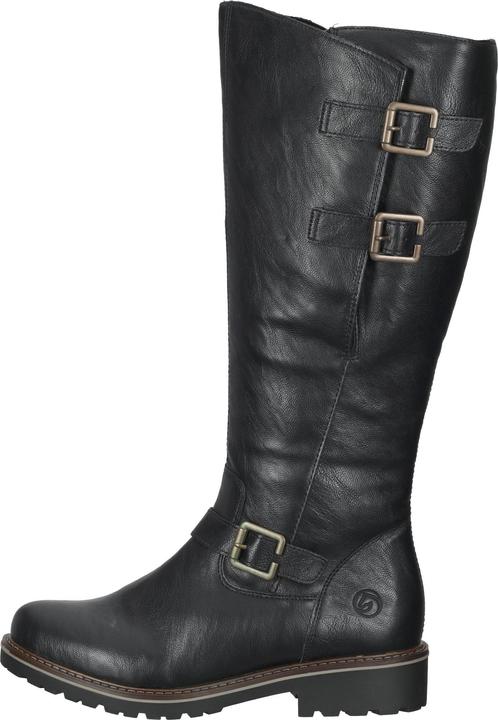 Produktbild Remonte Stiefel - 92039 (37)