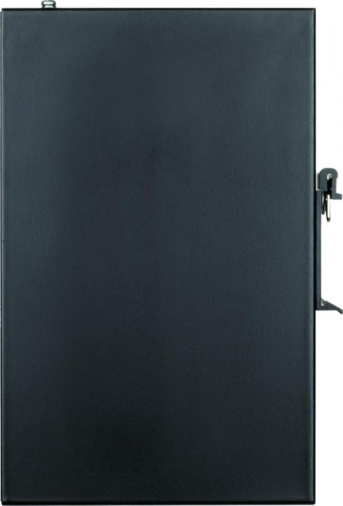 Produktbild D-Link DIS 100G-6S (6 Ports)