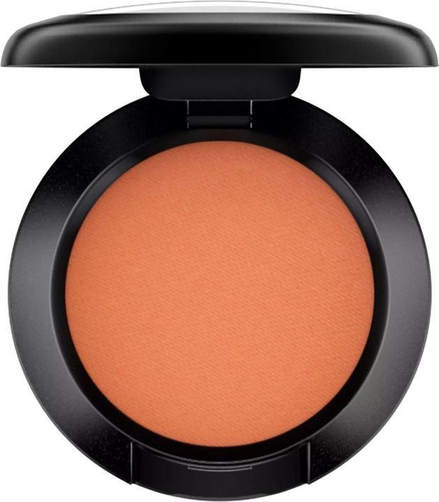 Produktbild MAC Cosmetics Eye Shadow (Rule)