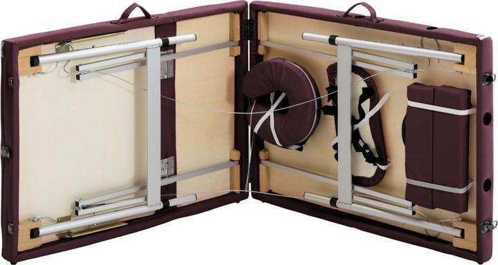 Actual product image VidaXL Monta