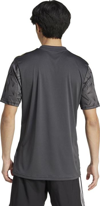 Produktbild adidas Team Icon 25 Trikot (S)