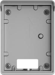 Image du produit Dahua Housse De Pluie Vtm05r