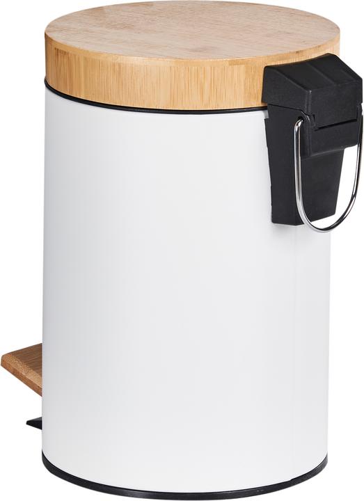 Produktbild Beliani Ecosmart