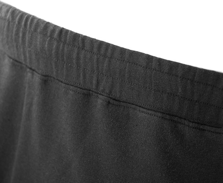 Actual product image Pants & Shorts (26)