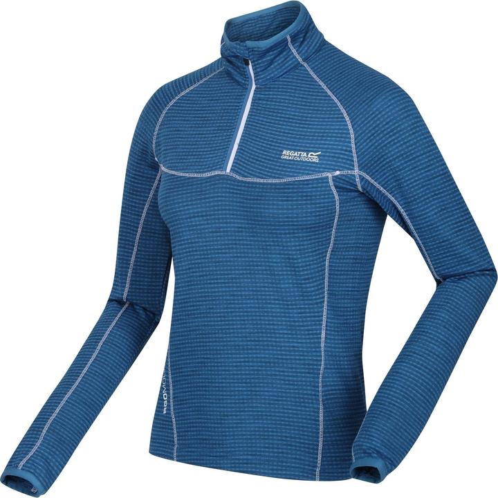 Immagine prodotto Regatta Top in pile Yonder (44)