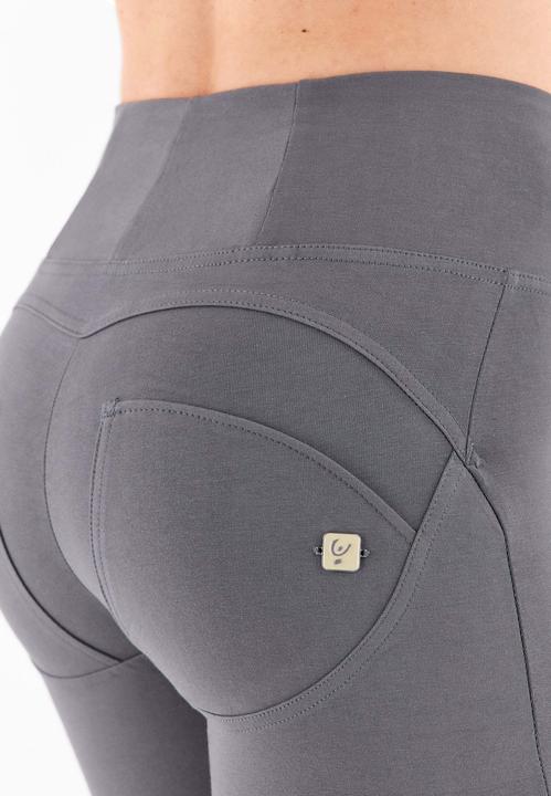Actual product image Freddy WR.UP® Shaping Pants WRUP1HC001ORG (XL)