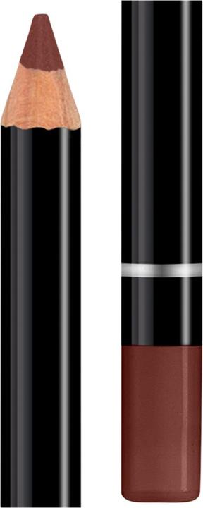 Produktbild Givenchy Lip Liner (9)