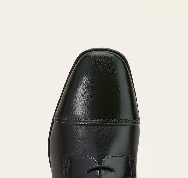 Actual product image Ariat Palisade Field (37)