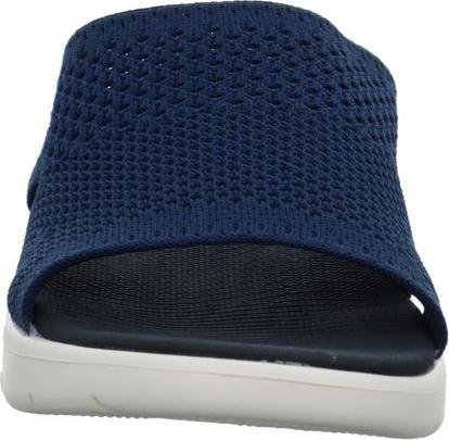 Produktbild Skechers Go Walk Flex Sandal Elation (38)