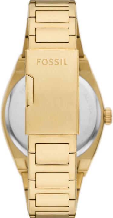 Actual product image Fossil Everett (42 mm)