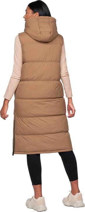 Produktbild Crosshatch Alaiya Weste