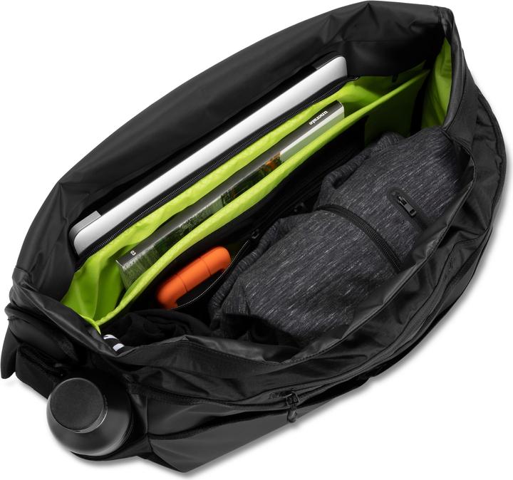 Produktbild Timbuk2 Especial Stash