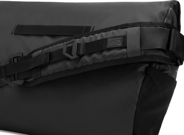 Produktbild Timbuk2 Especial Stash