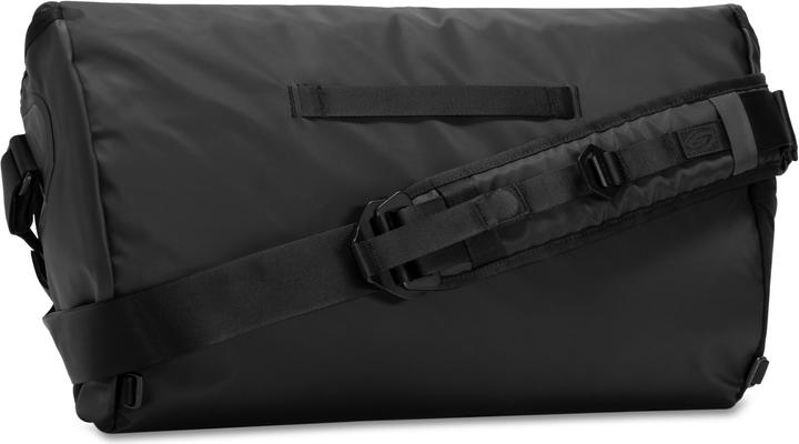 Produktbild Timbuk2 Especial Stash