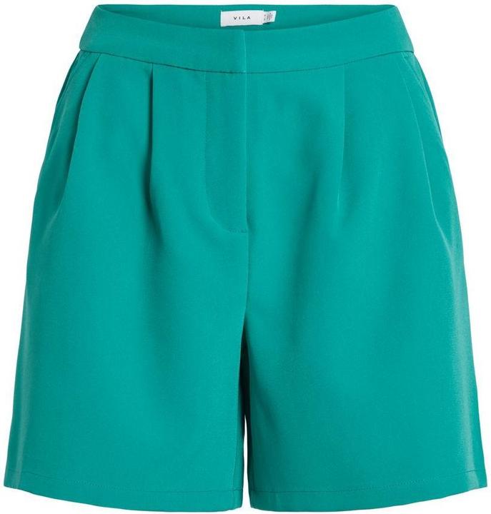 Vila High Waist Shorts (40)