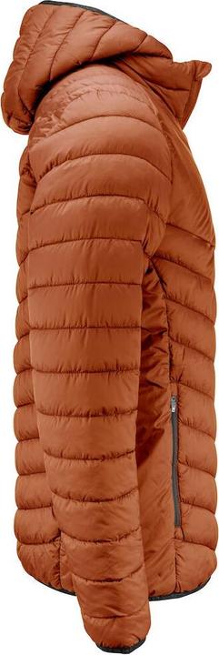 Immagine prodotto Cutter & Buck Mount Adams Giacca Imbottita Uomo (L)