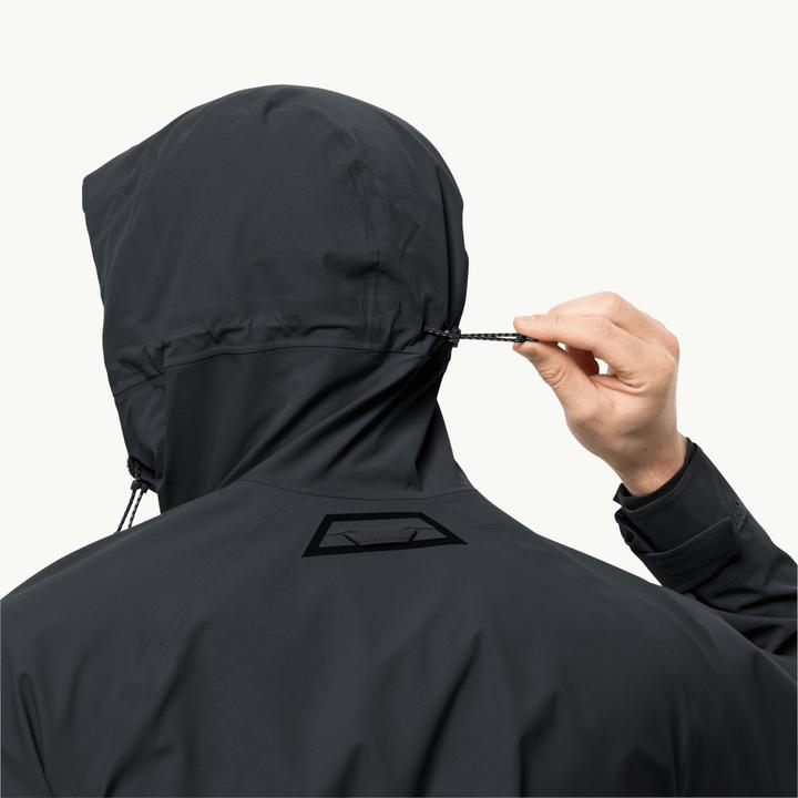 Immagine prodotto Jack Wolfskin Tapeless Jkt M (M)
