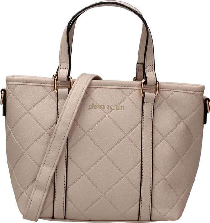 Produktbild Pierre Cardin 6012-Wx11