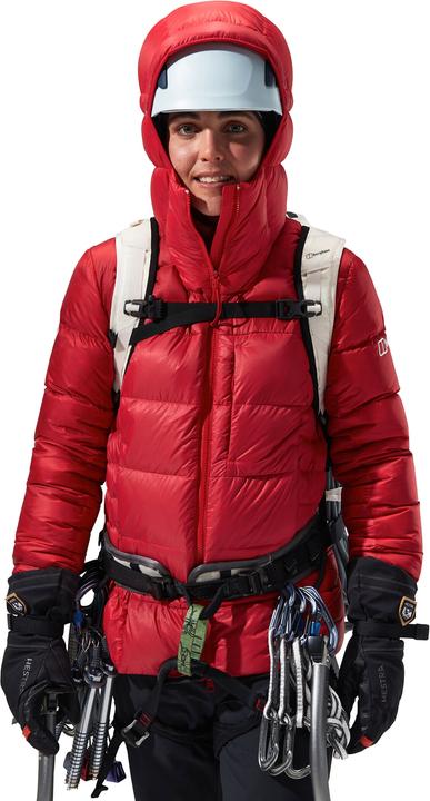 Immagine prodotto Berghaus MTN Arete Ultra (M)