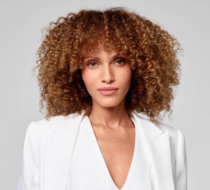 Immagine prodotto BaByliss 6716DCHE