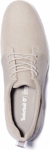 Produktbild Timberland Killington Oxford (42)