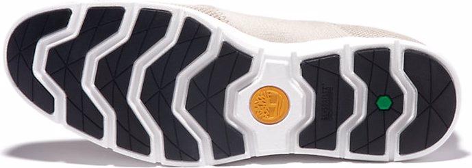 Produktbild Timberland Killington Oxford (42)
