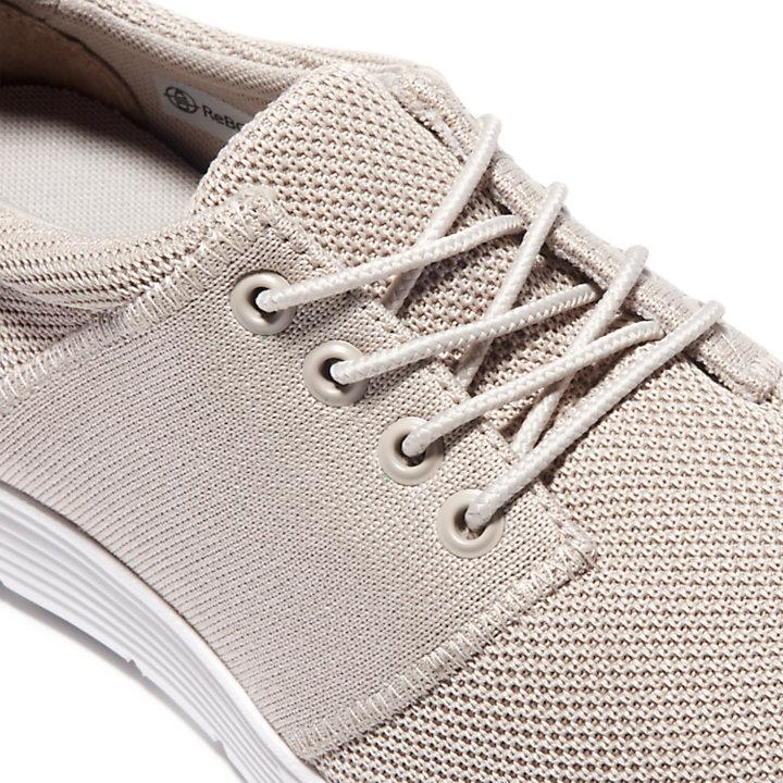 Produktbild Timberland Killington Oxford (42)