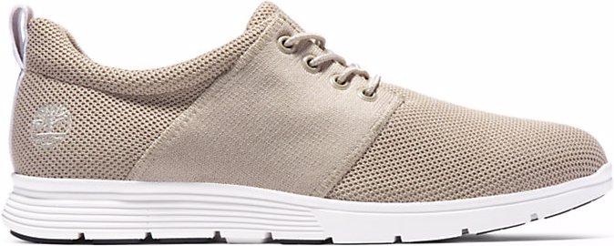 Produktbild Timberland Killington Oxford (42)