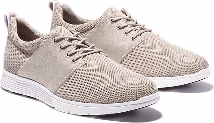 Produktbild Timberland Killington Oxford (42)