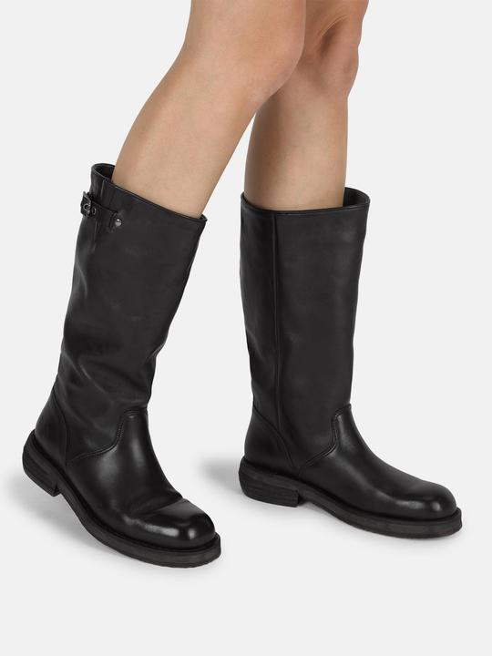Actual product image Felmini Stiefel (42)