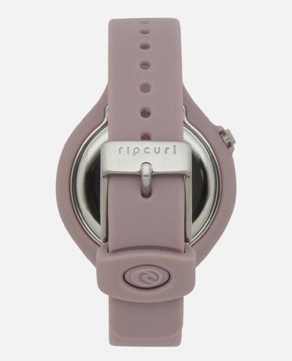 Immagine prodotto Rip Curl Aurora-Uhr