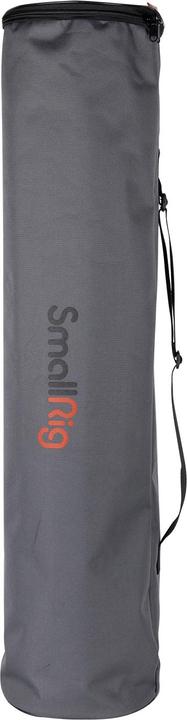 Produktbild SmallRig RA-L65 (Softbox, 65 cm)