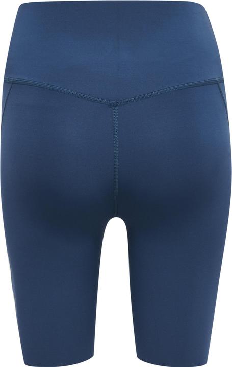 Produktbild hummel Mt Grace Hw Tight Shorts (S)