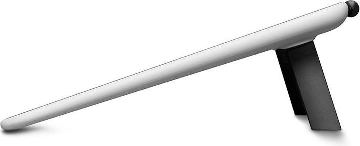 Produktbild Wacom One (13.30", 2540 lpi)