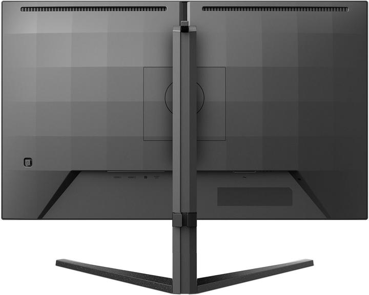 Actual product image Philips 68,5cm (27,0") 27M2N3200A 16:09 2xHDMI+DP IPS bl/gr retail (1920 x 1080 pixels, 27")