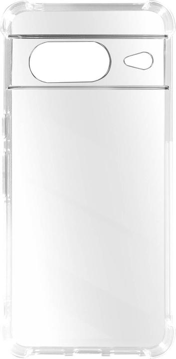 Actual product image Avizar Classic Bump Series (Google Pixel 8)