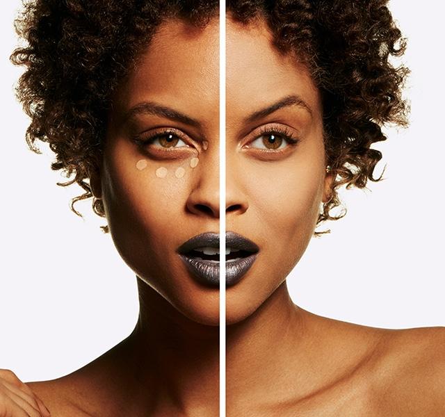 Produktbild MAC Cosmetics Pro Longwear Concealer (NW25)