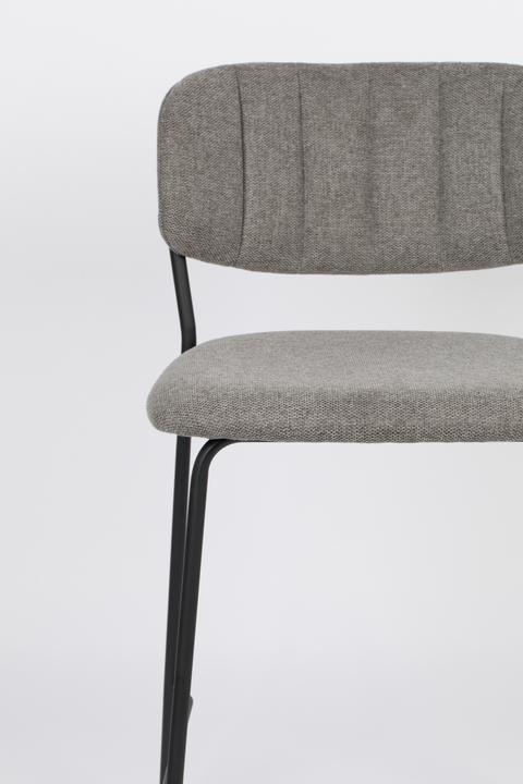 Produktbild White Label Living Jolien