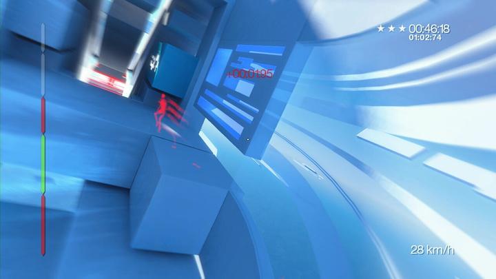 Image du produit EA Games Mirror's Edge Catalyst (PC, DE)