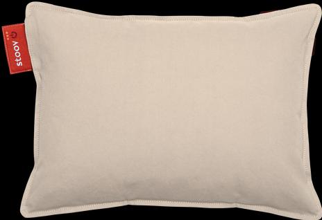 Stoov Ploov (45 x 60 cm)