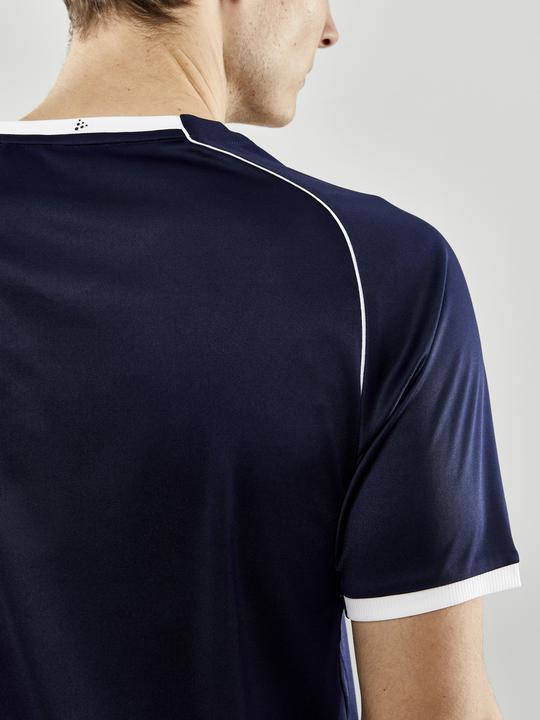 Image du produit Craft Progress 2.0 Maillot solide M (S)