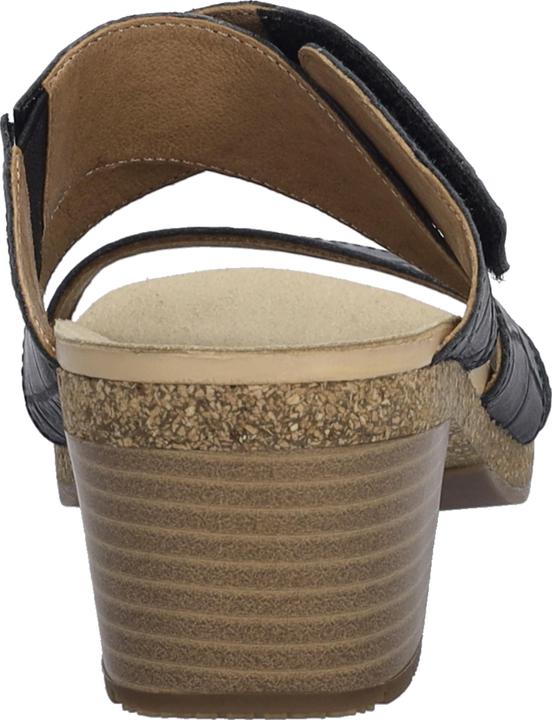 Immagine prodotto Josef Seibel 86408-626 (37)