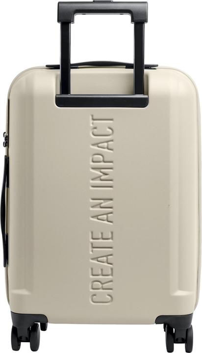 Actual product image GOT BAG Re-Shell Cabin 38 (38 l, Hand luggage (up to 50 litres))