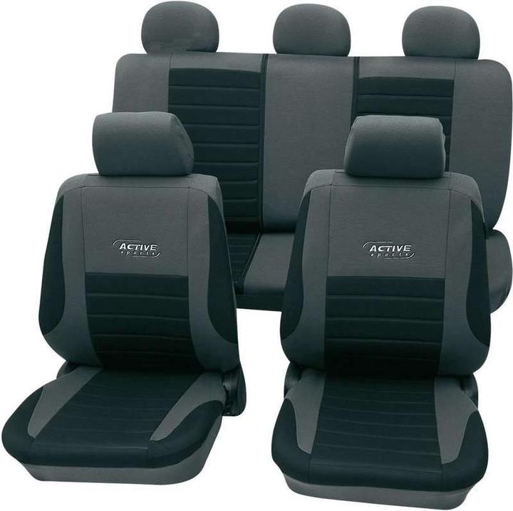 Immagine prodotto Cartrend Attivo