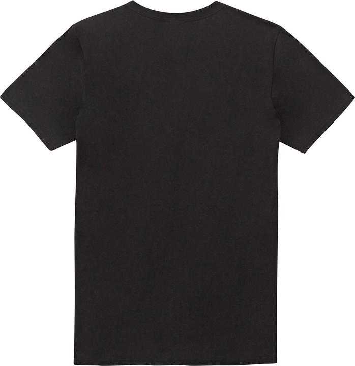 Produktbild Venom Lethal Protector TShirt (L)