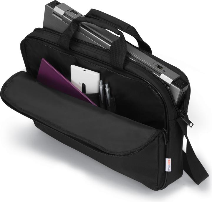 Produktbild Base XX T (14.10", Universal)