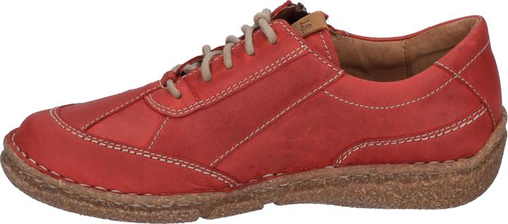 Produktbild Josef Seibel 85154-259 (35)