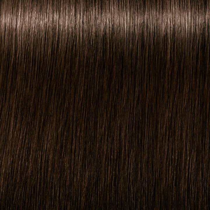 Image du produit Schwarzkopf Professional Igora Royal (3-65 Chocolat brun foncé Or)