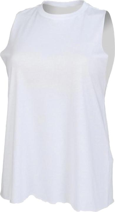 Skinni Fit UTRW2840 P