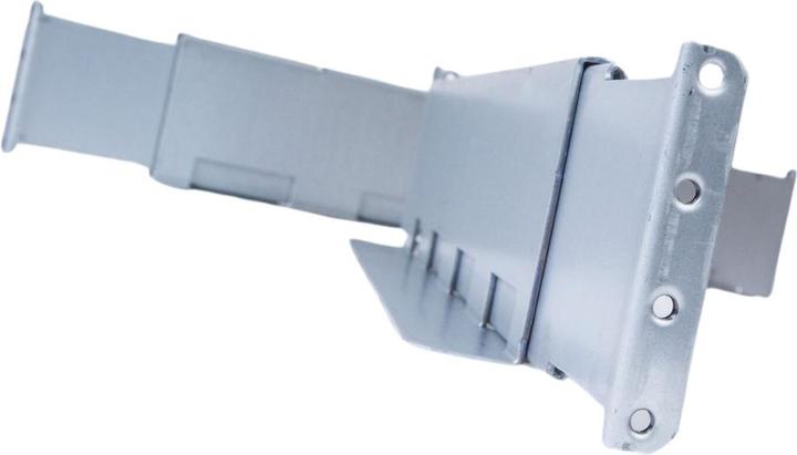 Produktbild Uniti Rack Mounting Kit (800 - 1000mm Depth) - Rack Guide Kit 6-10kVA (Online-Doppelwandler USV)